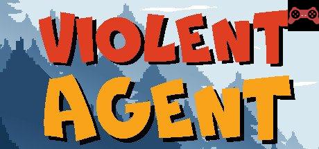 Violent Agent System Requirements