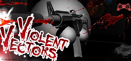Violent Vectors System Requirements