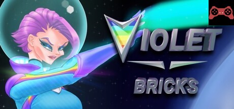 Violet Bricks System Requirements