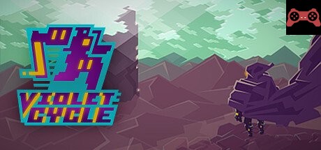Violet Cycle System Requirements