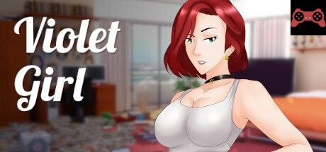 Violet Girl System Requirements