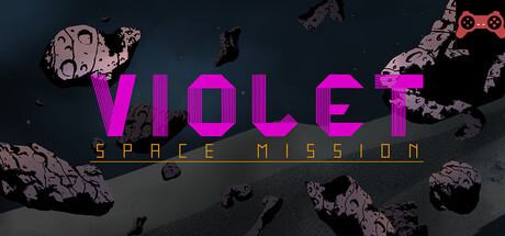 VIOLET: Space Mission System Requirements