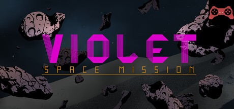 VIOLET: Space Mission System Requirements