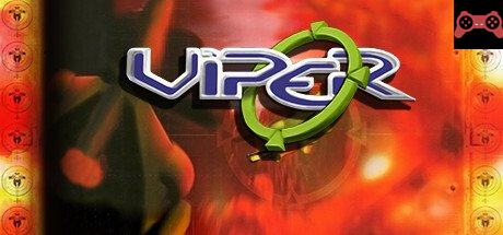 Viper System Requirements