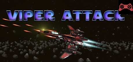 Viper Attack System Requirements