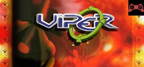 Viper System Requirements