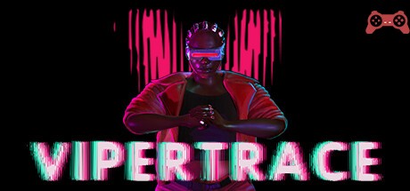 VIPERTRACE System Requirements