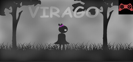 Virago: Herstory System Requirements