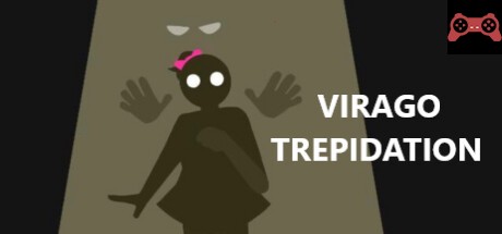 Virago: Trepidation System Requirements