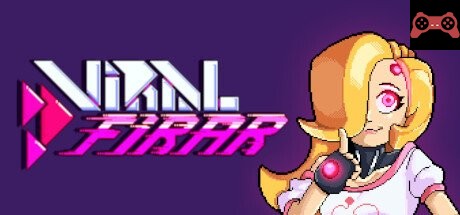 Viral Firar System Requirements