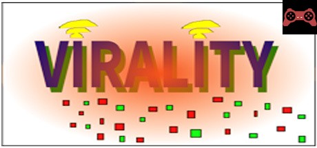 Virality System Requirements