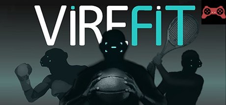 VireFit System Requirements