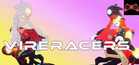 VIReRacers System Requirements