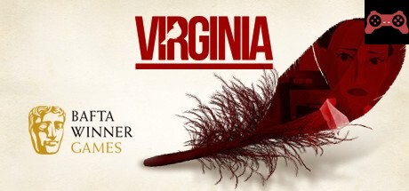 Virginia System Requirements
