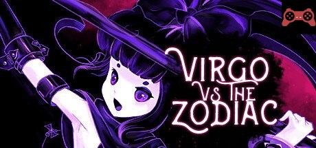 Virgo Vs The Zodiac System Requirements