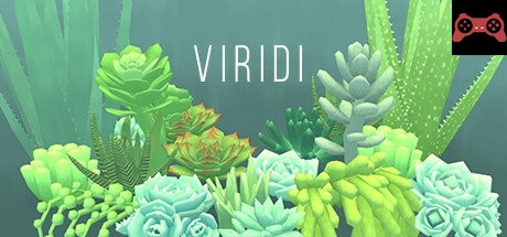 Viridi System Requirements