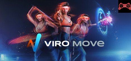 VIRO MOVE System Requirements