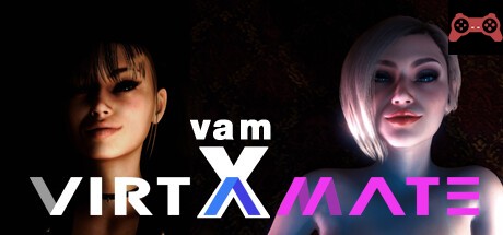 Virt-A-Mate + vamX System Requirements