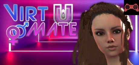 Virt-U-Mate System Requirements