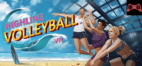 Virtua Volleyball System Requirements