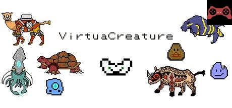 VirtuaCreature System Requirements