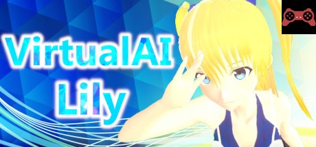 Virtual AI - Lily System Requirements