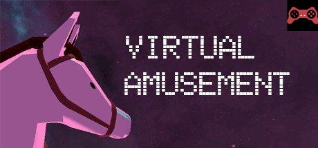 Virtual Amusement System Requirements