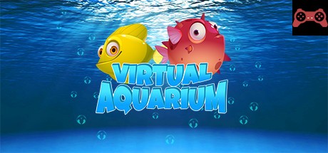 Virtual Aquarium - Overlay Desktop Game System Requirements