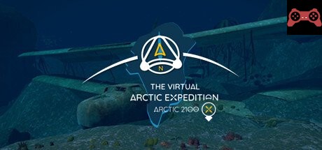 Virtual Arctic Expedition System Requirements