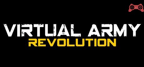 Virtual Army: Revolution System Requirements