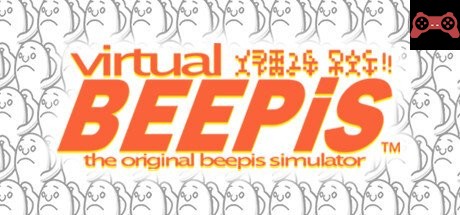 virtual beepis System Requirements
