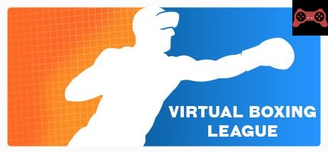 Virtual Boxing League System Requirements
