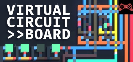 Virtual Circuit Board System Requirements