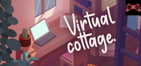 Virtual Cottage System Requirements