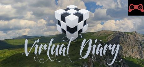Virtual Diary System Requirements