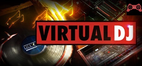 Virtual DJ - Broadcaster Edition System Requirements