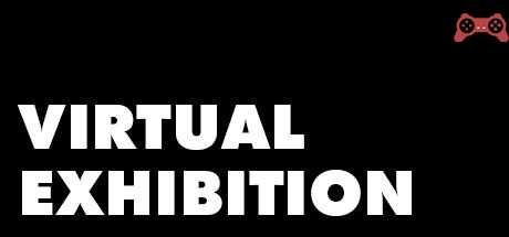 Virtual Exhibition System Requirements
