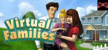 Virtual Families System Requirements