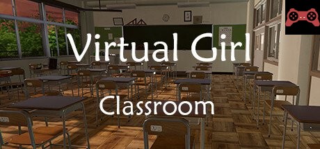 Virtual Girl:Classroom System Requirements