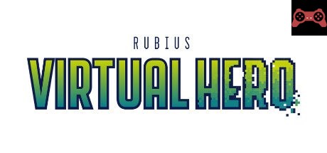 Virtual Hero VR System Requirements