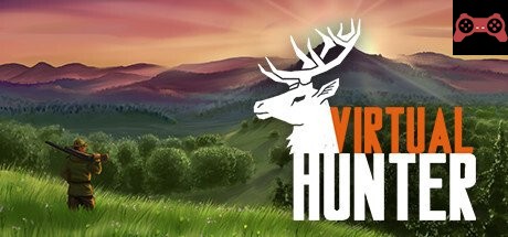 Virtual Hunter System Requirements