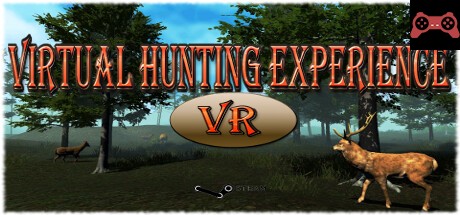 Virtual Hunting Experience System Requirements