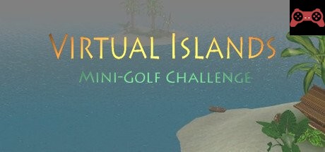 Virtual Islands System Requirements