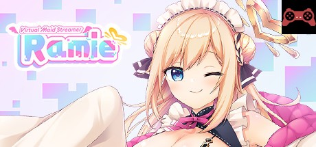 Virtual Maid Streamer Ramie System Requirements