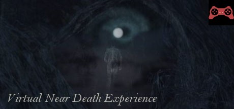 Virtual Near Death Experience System Requirements