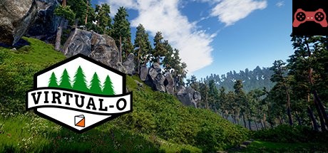 Virtual-O System Requirements