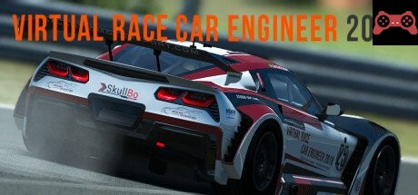 Virtual Race Car Engineer 2018 System Requirements