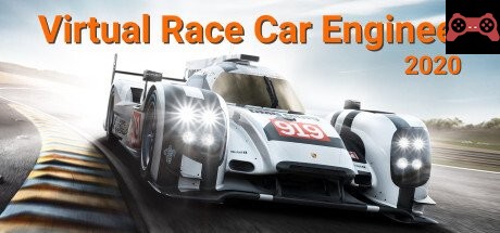 Virtual Race Car Engineer 2020 System Requirements