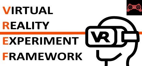 Virtual Reality Experiment Framework System Requirements
