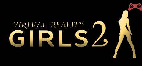 Virtual Reality Girls 2 System Requirements